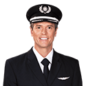 captain logo