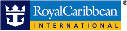 Royal Caribbean Cruises