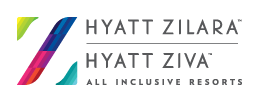 Hyatt Zilara and Hyatt Ziva