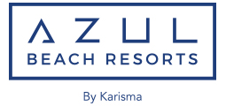 Azul Beach Resorts