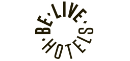 Be Live Hotels