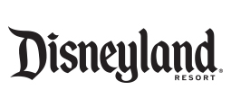 Disneyland® Resorts