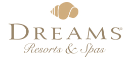 Dreams Resorts & Spas
