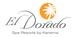 El Dorado Spa Resorts