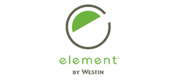 Element hotels