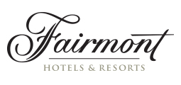 Fairmont Hotels & Resorts