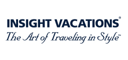 Insight Vacations