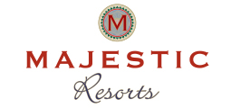 Majestic Resorts