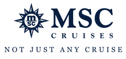 MSC Cruises