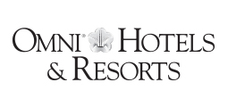 Omni Hotels & Resorts