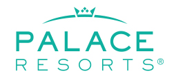 Palace Resorts