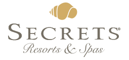 Secrets Resorts & Spas