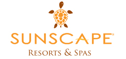 Sunscape Resorts & Spas