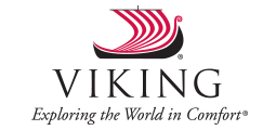 Viking Cruises