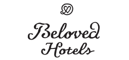 Beloved Hotels