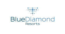 Blue Diamond Resorts