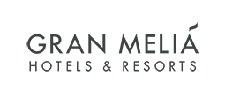 Gran Melia Hotels & Resorts logo