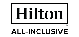 Hilton All-Inclusive Resorts