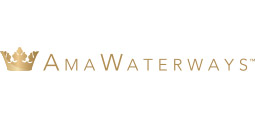 AmaWaterways logo
