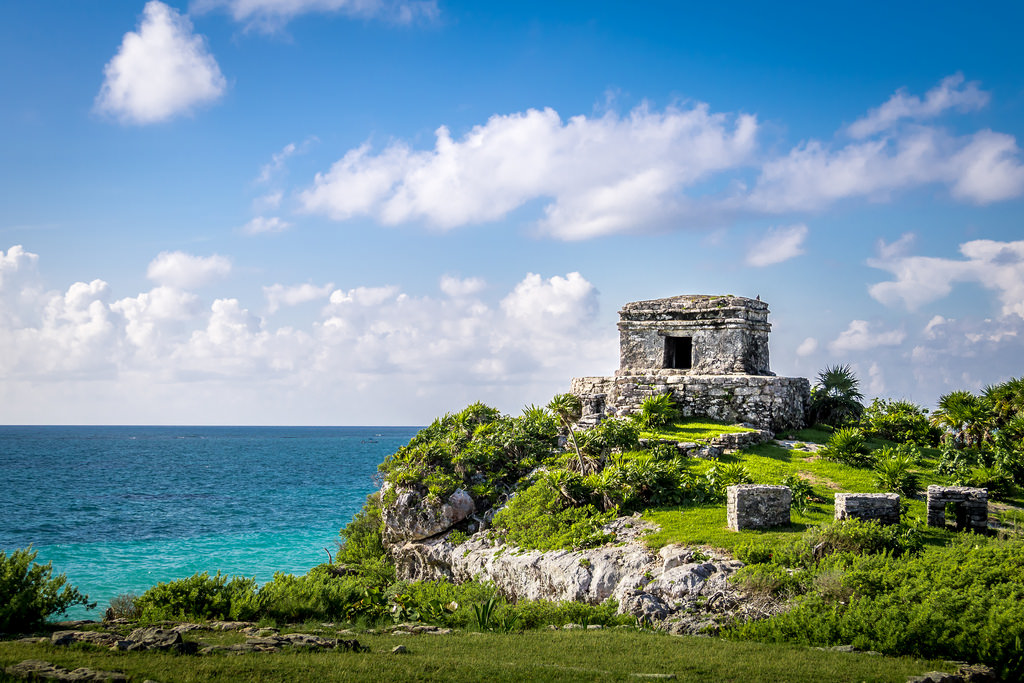 Tulum