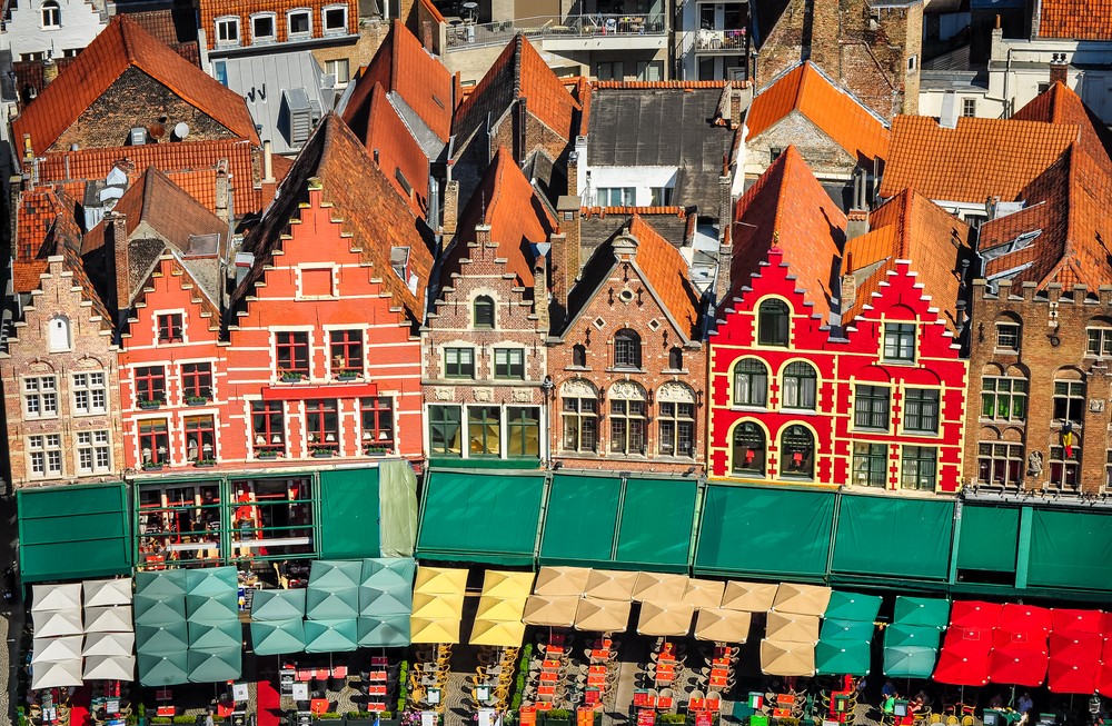 Bruges