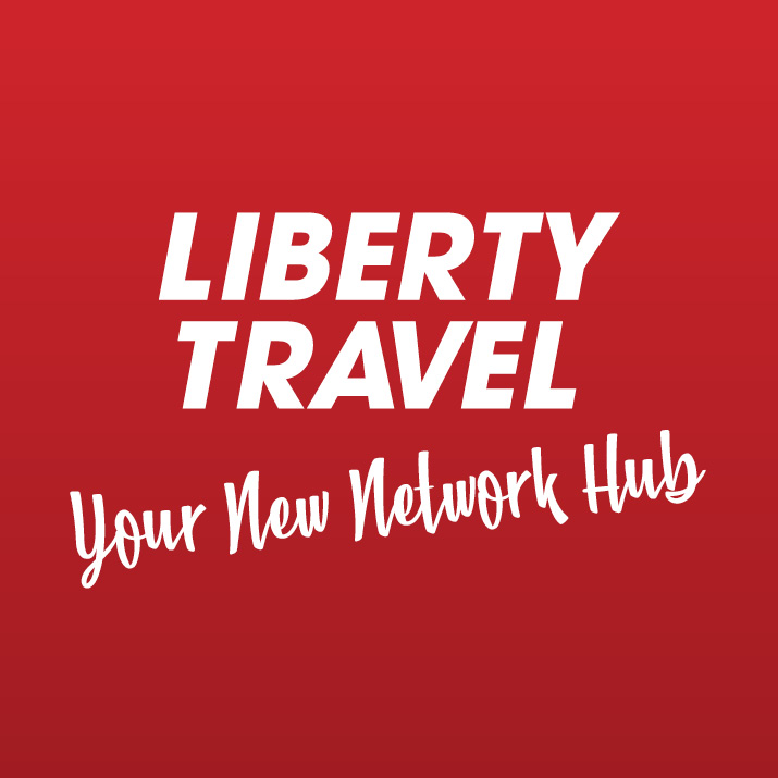 liberty travel pittsburgh