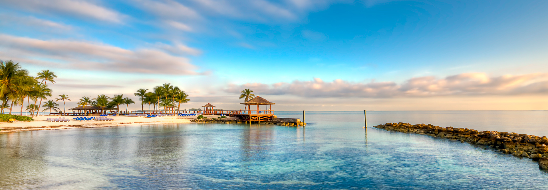 Nassau, Bahamas