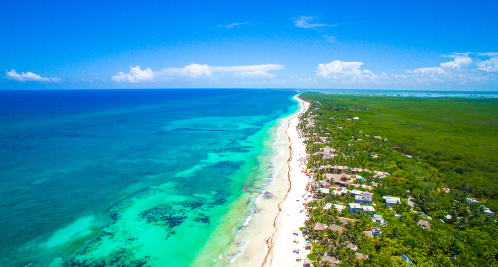 Tulum