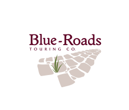 Blue-Roads Touring