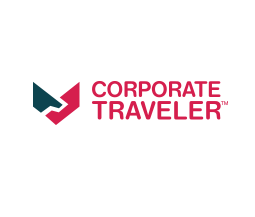 Corporate Traveler