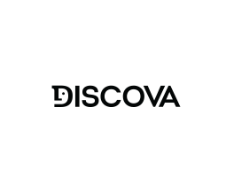 Discova