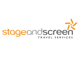 Stage and Screen