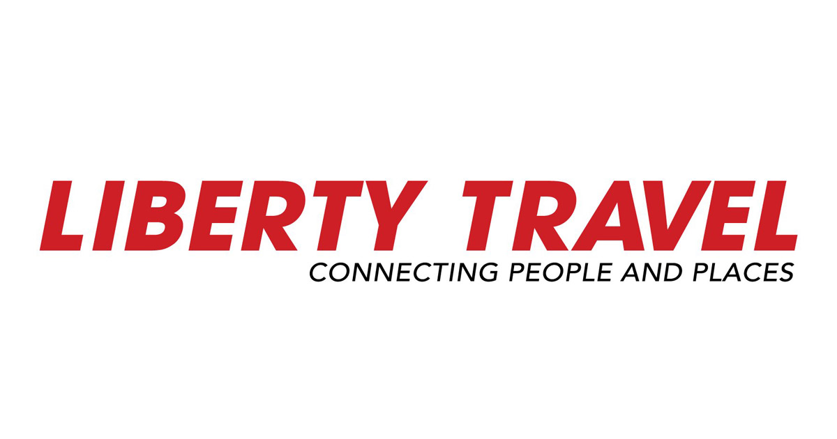liberty travel hiring