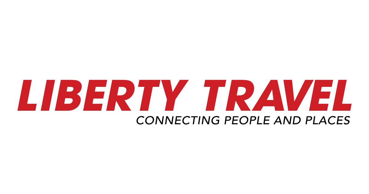 local liberty travel agent