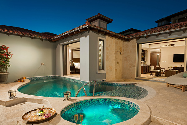 Sandals Curaco 