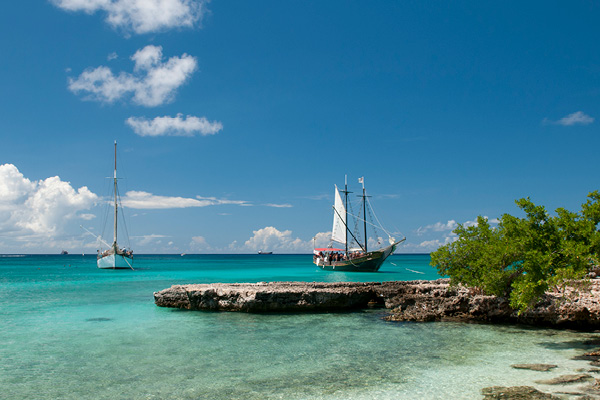 Aruba