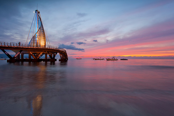 Puerto Vallarta