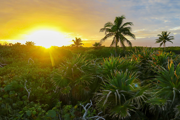 Tulum