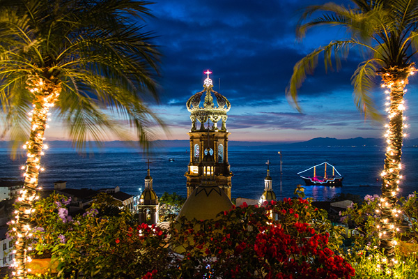 Pride Puerto Vallarta