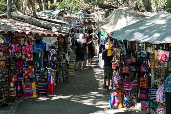 Puerto Vallarta