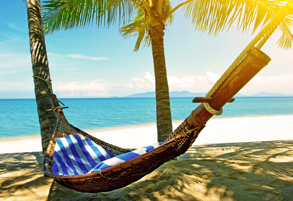 caribbean relax_blog