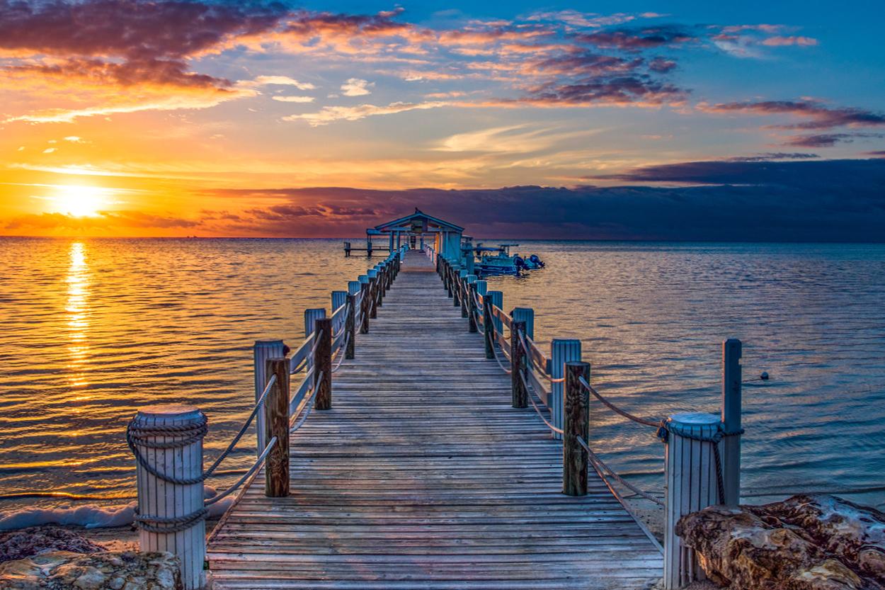 Key West