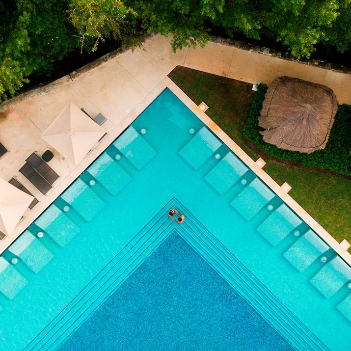 Melia Hotels International