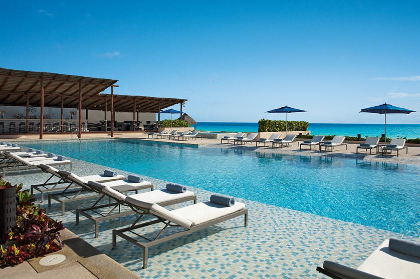 Hyatt Inclusive Collection