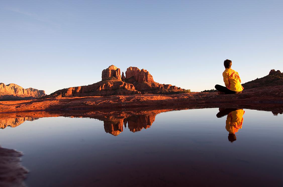 Experience Arizona’s expansive deserts and stunning rock formations with Arizona tours