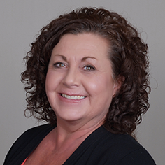 Heather Armstrong, travel agent