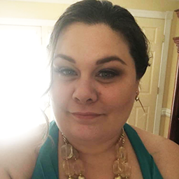 liberty travel agency in watchung Jen Baker, travel agent