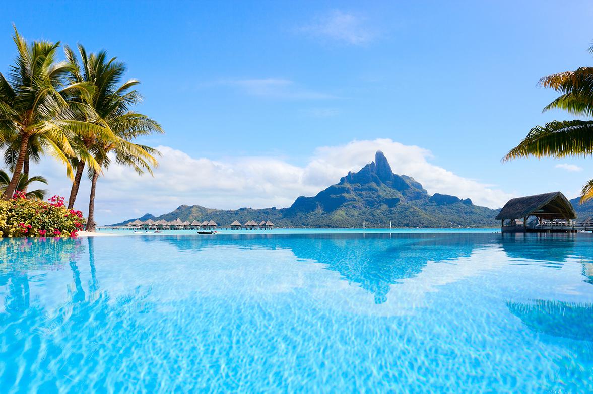 Bora Bora Vacation Packages With Airfare Liberty Travel Choose your bora bora vacation from our selection or popular itineraries or request a customized quote for your next vacation to bora bora and in addition to our best sellers (bora bora, tahiti, moorea) discover our hidden paradises. bora bora vacation packages with