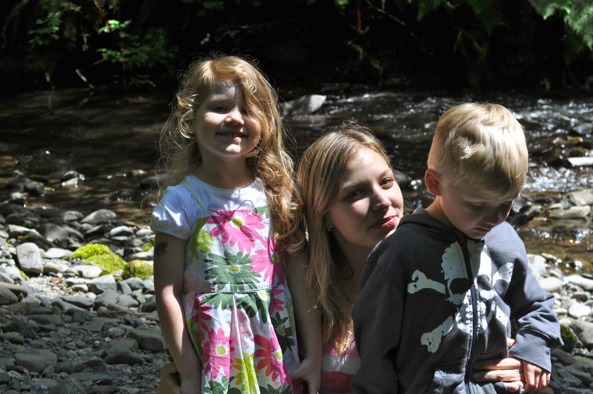 Family