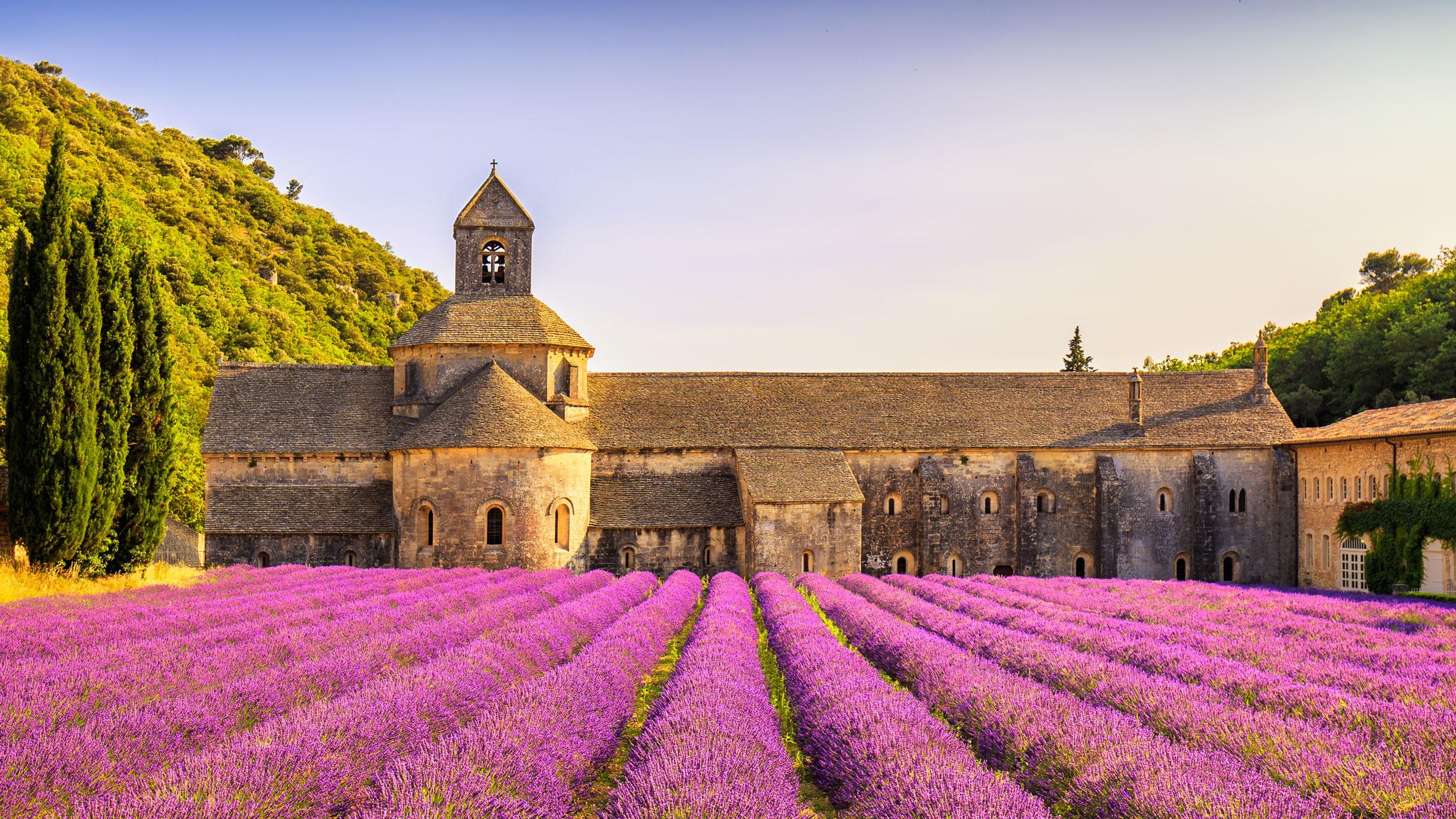 France